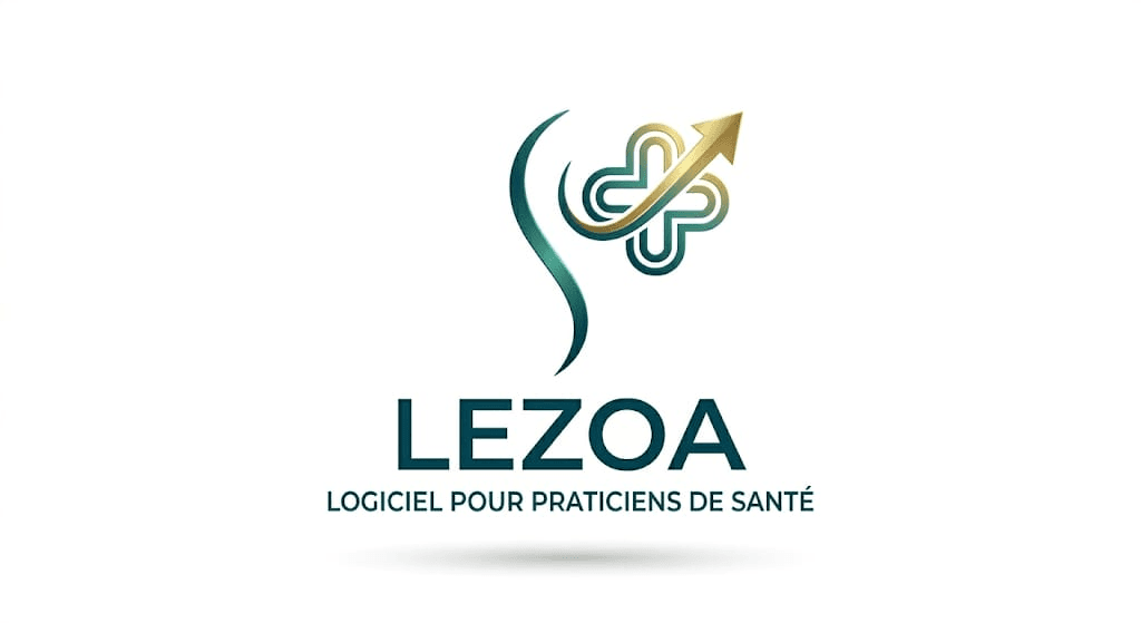 LEZOA Logo